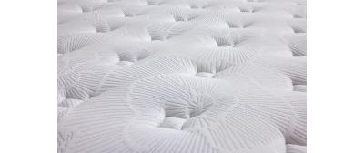 Cobalt Calm 160x200cm